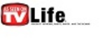 As Seen On Tv Life