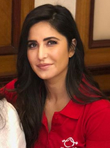 Katrina Kaif Photos