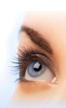 Idol Lash