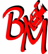 Bunty Movies