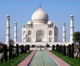 India Travel Portal