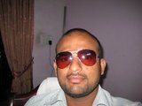 aju