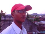 Myfriends