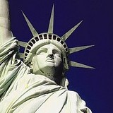 New York Auto Insurance And Quotes Information