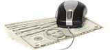 Affordable Pay Per Click Services by seoservicesindia com