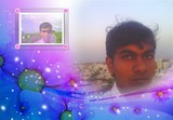 virani dilip 1991