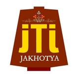 JAKHOTYA TEXTILE GROUP