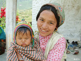 uk ngo