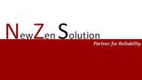 Digital Marketing Company