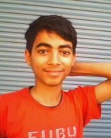 kuldeep baranwal