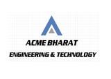 ACME BHARAT