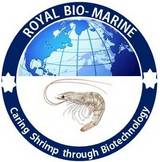 Royal Bio-Marine