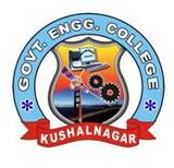 Govt Engg College Kushalnagar