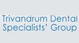 general group