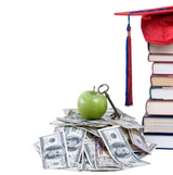 Best 50 Financial Aid Blogs Page