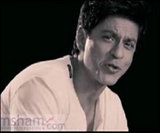 always kabhi kabhi