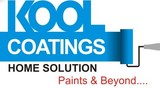 kool coatings