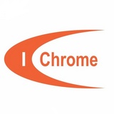 Chrome International Co Ltd