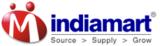 Free Tenders from India
