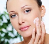 Stem Cell Therapy cream