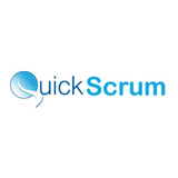 Open Source Scrum tool