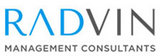 Radvin