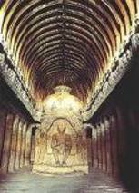 Ajanta Ellora Cave Tours Ajanta Ellora Temple tour