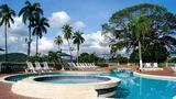 Enjoy the Gujarat tour packages