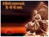 my india