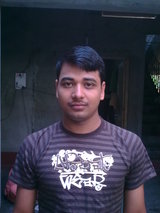 Vimlesh