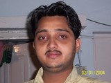 Shantanu Kumar