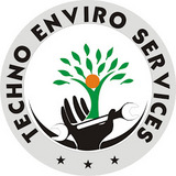 Techno Enviro Services Pvt Ltd