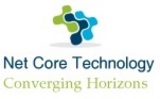 Net Core Technology