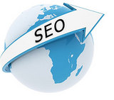 Manual Directory Submission services by seoserviceindia com