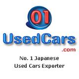 01 Used Cars