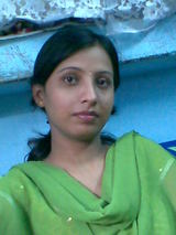 I Love My Love