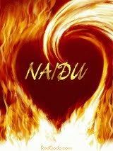 Kapu Nadu