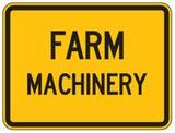 farm mac