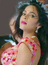  mallika sherawat