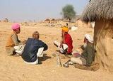 Enjoy the old Rajasthan with Rajasthan Village Tour