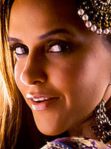 dhupia