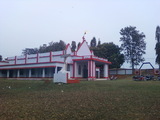 Jitendra