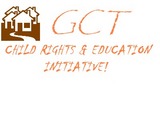 rights to education