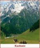 The Best Tour for Honeymooners