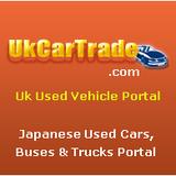 UK Used Cars