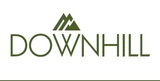 Downhill Agro Products
