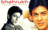 Shahrukh Khan Photos