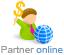 college tuition cost  - Federal financial aid for college.
