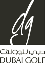 Dubai Golf