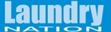 Commercial Laundry Equipments and Parts